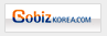 Gobizkorea.com