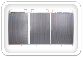 วัตถุดิบ: อัลลูมิเนียม