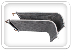 วัตถุดิบ: อัลลูมิเนียม