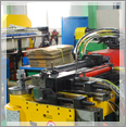 CNC BENDING