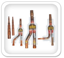 M.C.U
(MODE CONTROL UNIT)